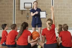 “苏超”南通队副领队李太镇：深刻的遗憾教会我们如何成长