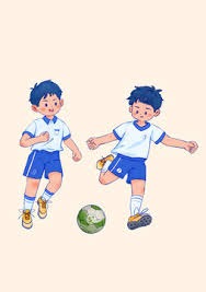 MLS总决赛前瞻：梅西大战苦主穆勒，迈阿密要提防敌人后手招