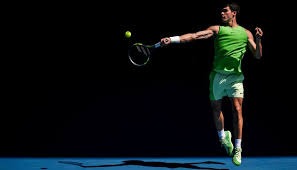 Scientific Games推出iLottery新平台