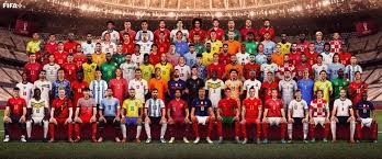 常规赛1月3日：雷霆VS勇士 亚历山大集锦