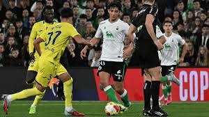 太阳绝杀湖人、掘金，西部格局大乱，最新排名曝光