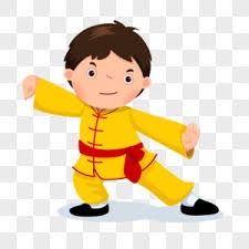 CBA：广厦客胜宁波 博班先发砍下10分10板2助