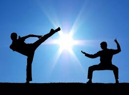 🔄 约翰尼和格列兹曼替补登场，换下胡利安和亚历克斯·巴埃纳 来源：马竞官方推特⏱ 60分钟 ｜ 皇家社会1-1马德里竞技