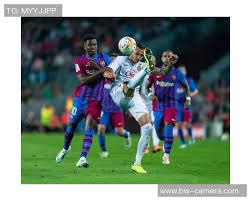 0-1！欧冠头号伪强队现形：第88分钟被点球绝杀！连续输给5大豪门