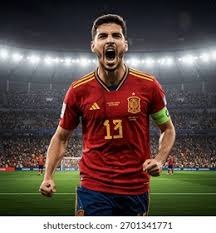 麻将术语全解析（麻将术语完全指南）