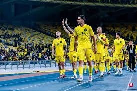 克莱的状态为何断崖式的下落