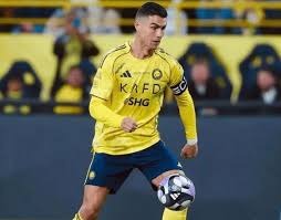 安东尼奥用人思路引讨论