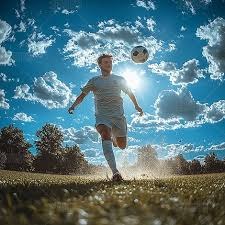 曼联再陷低谷：老特拉福德的失望之夜