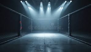 萨拉赫进入转会风口，利雅得新月成为潜在下家