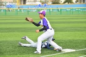 什么是“博彩的公平性证明（Provably Fair）”？技术小白也能看懂的逻辑。（小白也能看懂：揭秘博彩中的“Provably Fair”公平性证明）