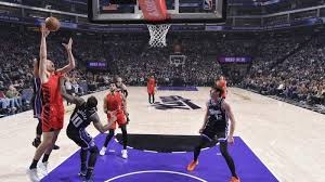 ＂四川到底多久能取得赛季首胜？都双外援还赢不了球？