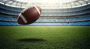 比赛前瞻：国际米兰客战帕尔马，齐沃轮换大法誓要全取三分