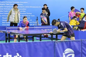 尼日利亚博彩市场数字化率达85%