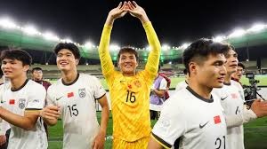 主炮发威！村上宗隆再见全垒打 大都会总管现场见证｜日职