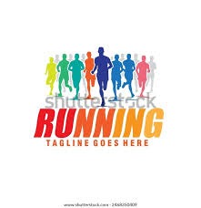 米堡官方：允许主帅爱德华兹与狼队谈判，已与后者达成协议条款