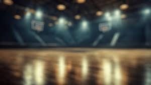 得分纪录终被打破！21年第一人，威少做到