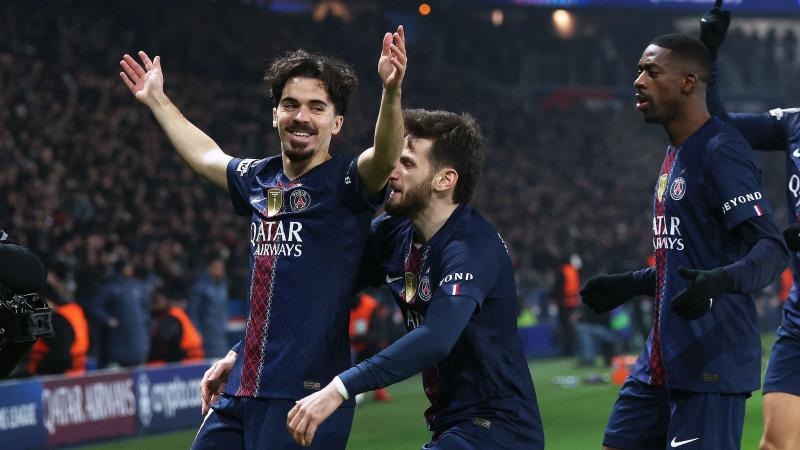 扑克打法的长期结构（扑克策略的长期框架）